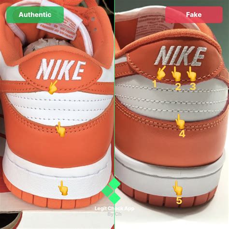 where are fake nike shoes made|authentic nike.